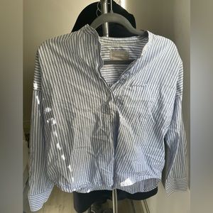 Everlane Shirt - 00